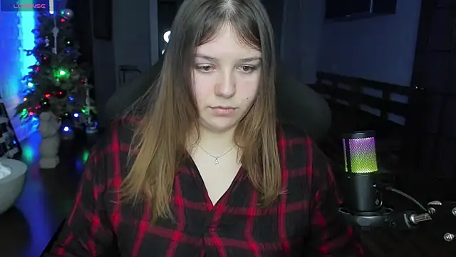 XNirvanaX online show from 01-05-25, 11:01