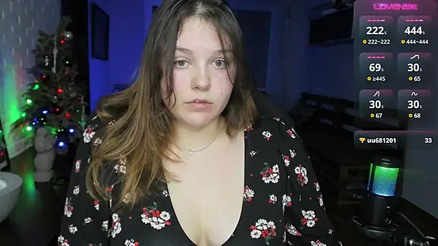 XNirvanaX online show from 01-08-25, 02:57