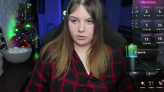 XNirvanaX online show from 01-30-25, 12:50