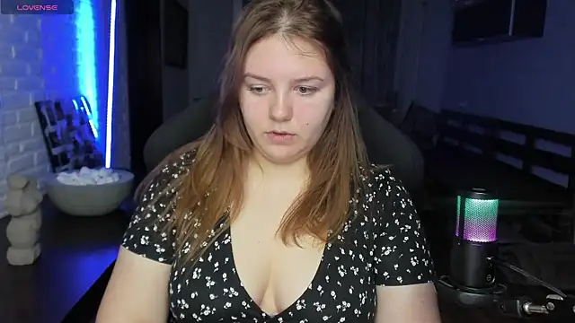 XNirvanaX online show from 03-02-25, 02:08