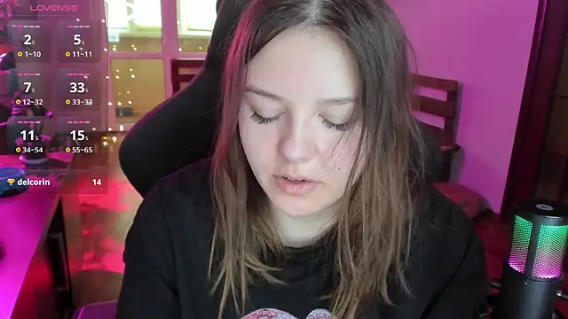 XNirvanaX online show from 02-23-26, 05:05