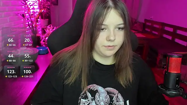 XNirvanaX online show from 03-25-26, 04:29