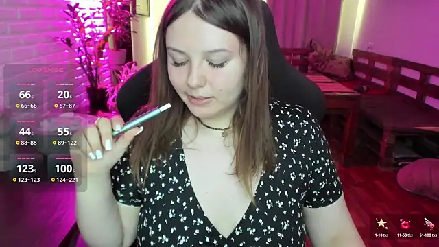 XNirvanaX online show from 03-26-26, 05:02