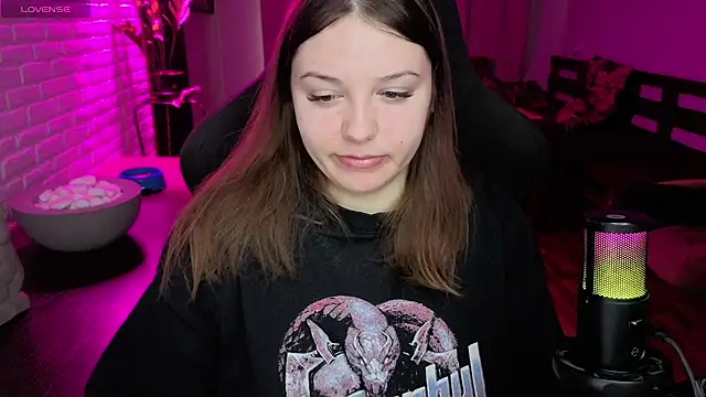 XNirvanaX online show from 04-15-26, 05:25