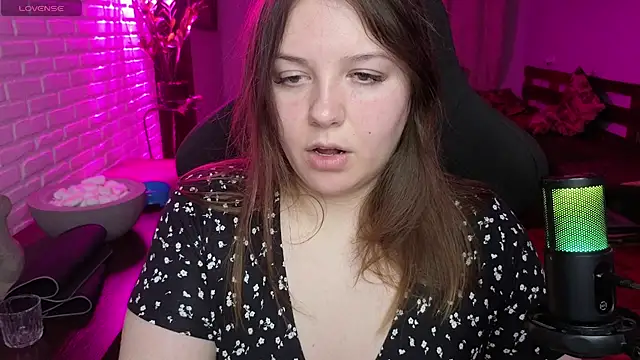 XNirvanaX online show from 04-26-26, 01:47