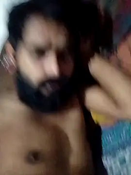 boyindian1234 online show from 10-11-25, 07:34