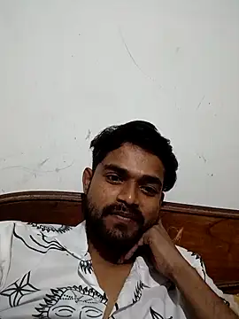 boyindian1234 online show from 12-19-25, 05:42