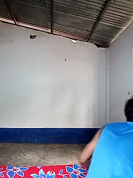 boyindian1234 online show from 04-27-26, 08:23