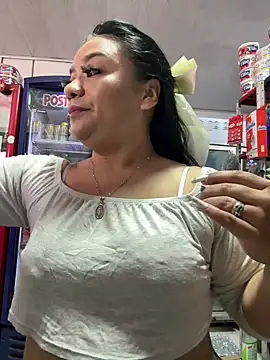 Indira Nahali1 online show from 03-12-25, 01:19