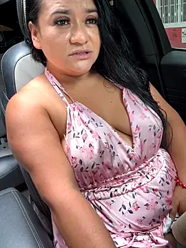 Indira Nahali1 online show from 11-03-25, 04:30