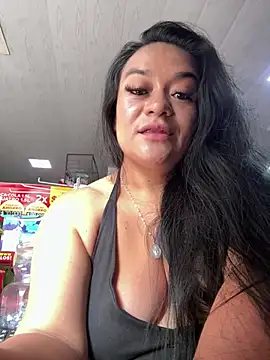 Snapshot of Indira_Nahali1 chatting on 05-10-26, 05:51 Indira Nahali1 online show from 05-10-26, 05:51