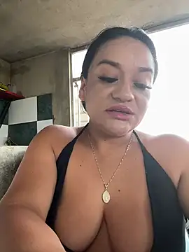 Snapshot of Indira_Nahali1 chatting on 05-16-26, 05:45 Indira Nahali1 online show from 05-16-26, 05:45