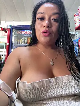 Snapshot of Indira_Nahali1 chatting on 05-19-26, 06:25 Indira Nahali1 online show from 05-19-26, 06:25