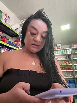 Snapshot of Indira_Nahali1 chatting on 06-06-26, 08:46 Indira Nahali1 online show from 06-06-26, 08:46