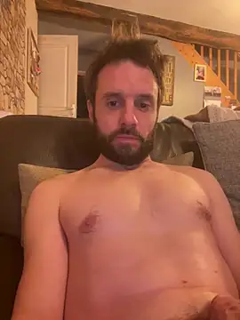 flav335 online show from 01-31-26, 09:57