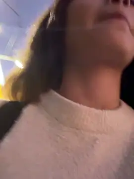 Irina Grant online show from 12-11-24, 11:00