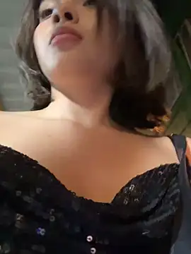 Irina Grant online show from 01-18-25, 11:55