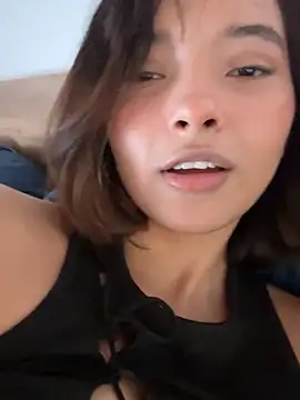 Irina Grant online show from 02-12-25, 03:29