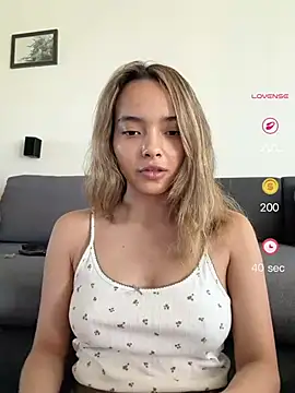 Irina Grant online show from 05-01-26, 05:45