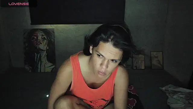 Snapshot of FynestBeatrice chatting on 09-13-25, 02:44 FynestBeatrice online show from 09-13-25, 02:44