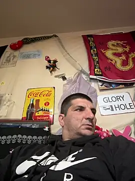 ilievmt84 online show from 03-14-26, 03:50