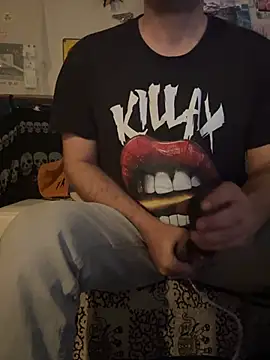 ilievmt84 online show from 03-15-26, 10:21