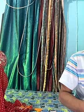 Teremeredoriya online show from 11-19-25, 02:06