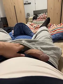 Snapshot of alex21017 chatting on 01-26-25, 09:07 alex21017 online show from 01-26-25, 09:07