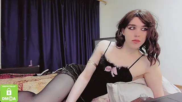 Snapshot of Larisa_Sign chatting on 02-28-25, 02:53 Larisa Sign online show from 02-28-25, 02:53