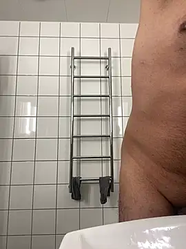 the indian dick u want online show from 03-02-26, 06:36