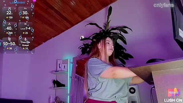 Snapshot of _asscutebig_ chatting on 01-03-25, 09:25  asscutebig  online show from 01-03-25, 09:25