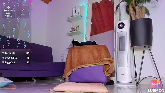 Snapshot of _asscutebig_ chatting on 02-07-25, 04:16  asscutebig  online show from 02-07-25, 04:16