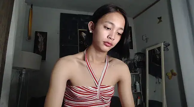 Snapshot of Angel_Morgan69 chatting on 01-10-25, 02:45 Angel Morgan69 online show from 01-10-25, 02:45