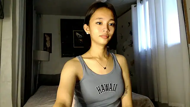 Snapshot of Angel_Morgan69 chatting on 03-16-25, 12:56 Angel Morgan69 online show from 03-16-25, 12:56