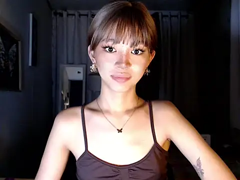 Snapshot of Angel_Morgan69 chatting on 09-24-25, 09:29 Angel Morgan69 online show from 09-24-25, 09:29