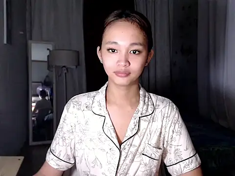 Angel Morgan69 online show from 12-18-25, 03:29