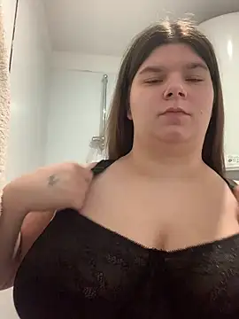 Snapshot of anasexee75 chatting on 01-13-25, 07:42 anasexee75 online show from 01-13-25, 07:42