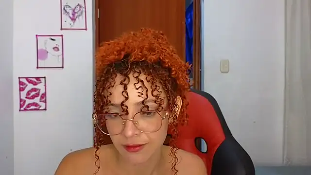 SexyLeilaa online show from 11-05-25, 01:05