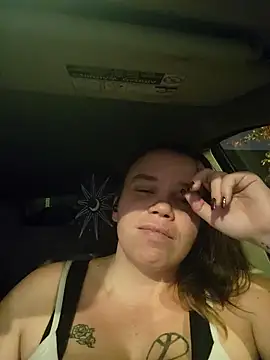 Snapshot of Sinful_Roseveil chatting on 11-10-25, 12:15 Sinful Roseveil online show from 11-10-25, 12:15