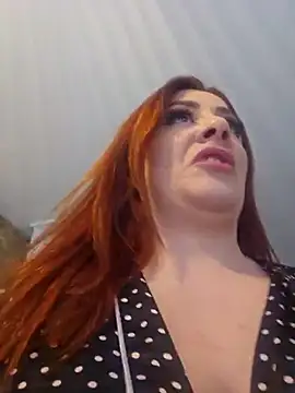 Kapree online show from 03-18-25, 03:10