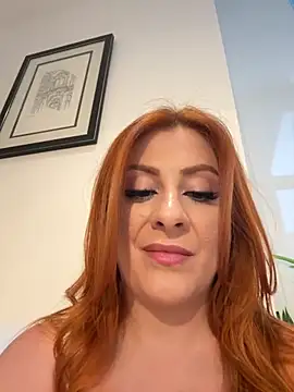 Kapree online show from 09-13-25, 06:18