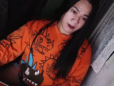 Hugeladycockmarga online show from 01-18-26, 12:53