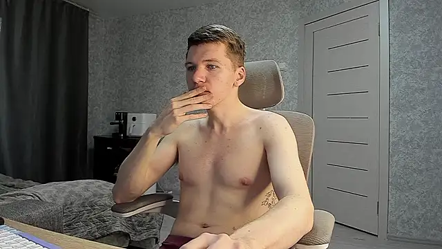 Bananas dick online show from 03-24-26, 05:01