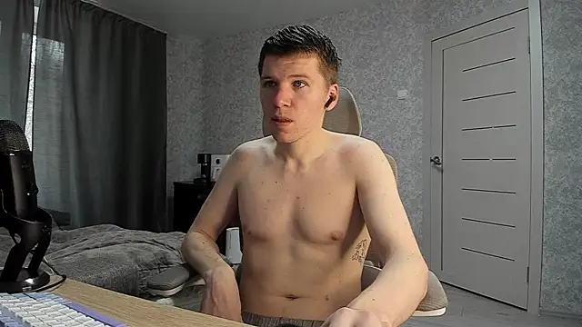 Bananas dick online show from 04-07-26, 06:14