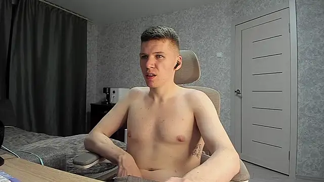 Bananas dick online show from 04-20-26, 07:37