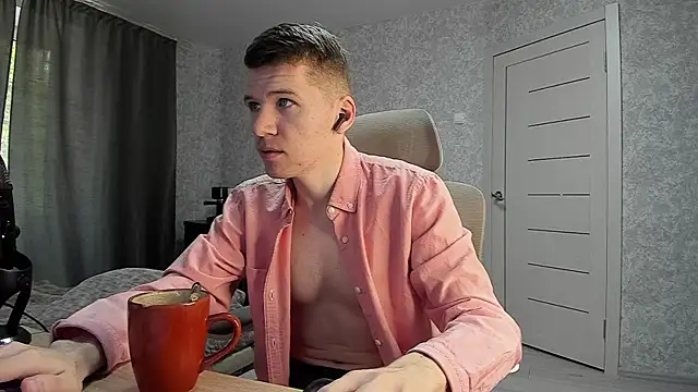 Bananas dick online show from 04-28-26, 06:07