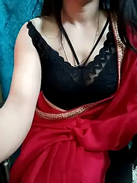 Beautiful xxo online show from 12-15-24, 05:10