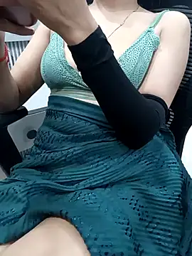 Beautiful xxo online show from 02-03-25, 06:07