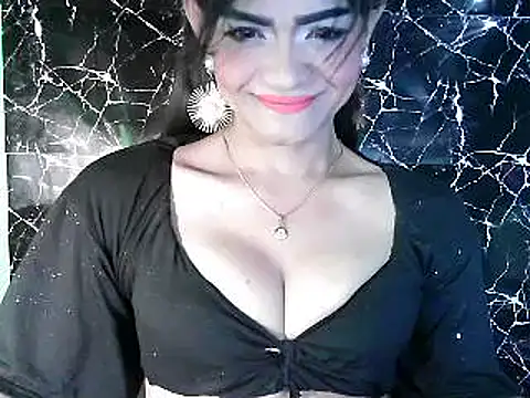 Rosebaumgardner1234 online show from 01-23-25, 05:56