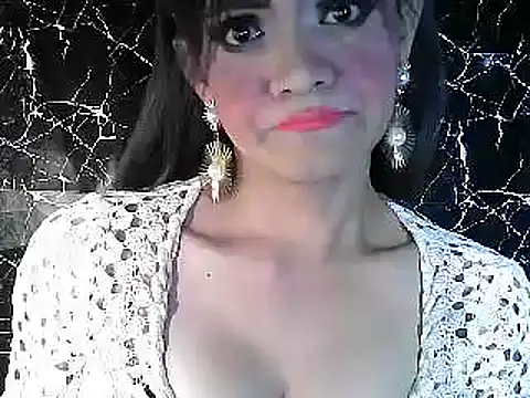 Rosebaumgardner1234 online show from 01-27-25, 08:07